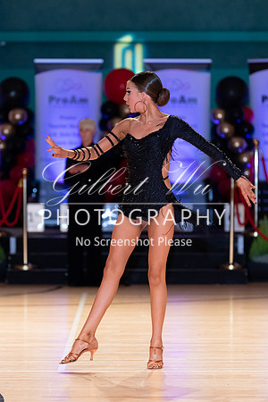 20221015_D5_ProAmG-617