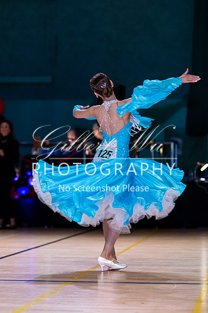 20221015_D5_ProAmG-610