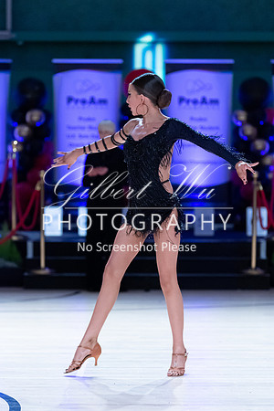 20221015_D5_ProAmG-759