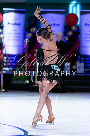 20221015_D5_ProAmG-546