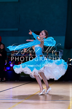 20221015_D5_ProAmG-513-2