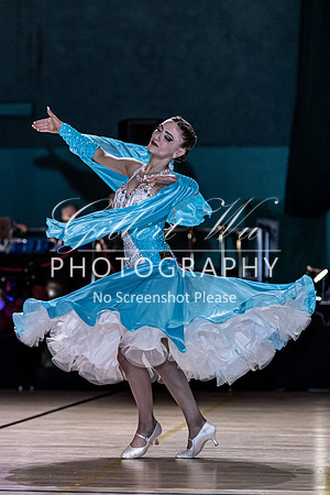 20221015_D5_ProAmG-894