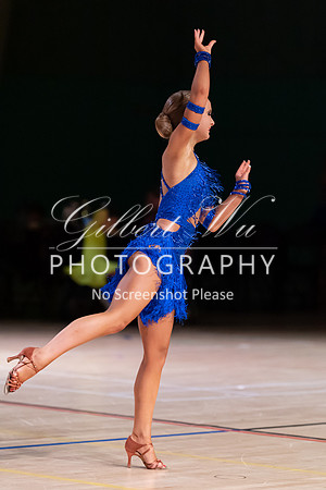 20221015_D5_ProAmG-551