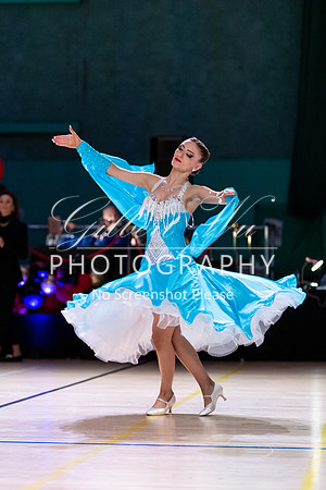 20221015_D5_ProAmG-293