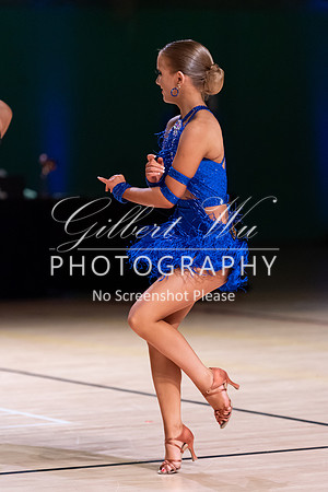 20221015_D5_ProAmG-1017