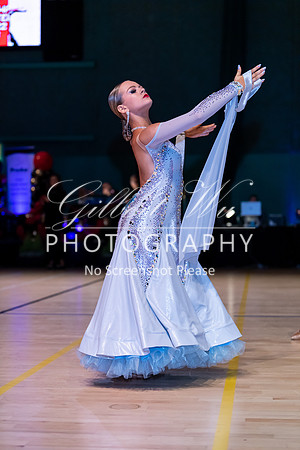 20221015_D5_ProAmG-722