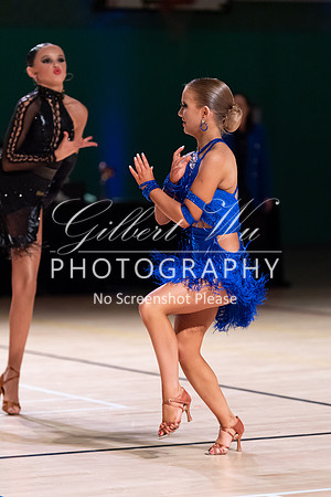 20221015_D5_ProAmG-383