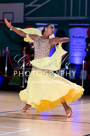 20221015_D5_ProAmG-504