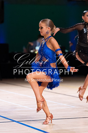 20221015_D5_ProAmG-903