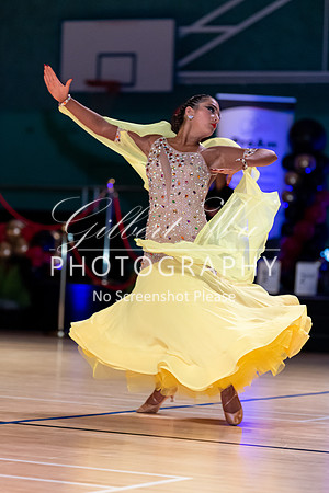20221015_D5_ProAmG-1005