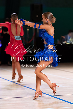 20221015_D5_ProAmG-965