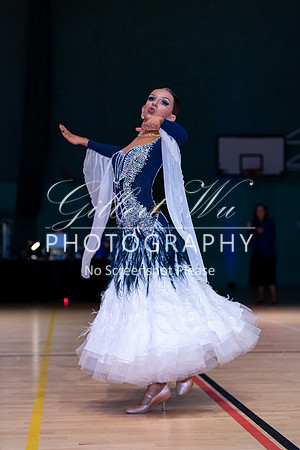20221015_D5_ProAmG-481
