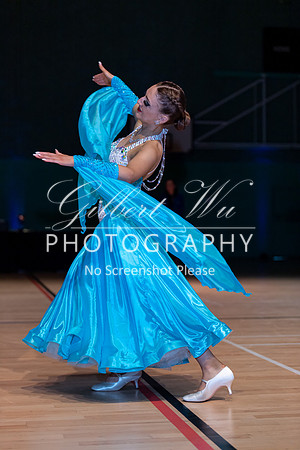 20221015_D5_ProAmG-1109