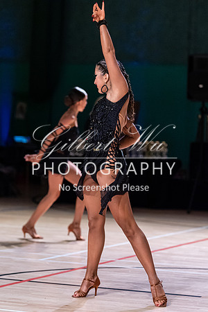 20221015_D5_ProAmG-389