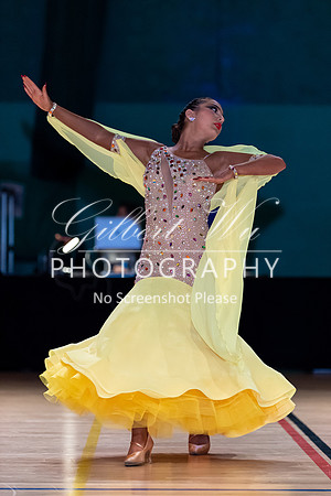 20221015_D5_ProAmG-653