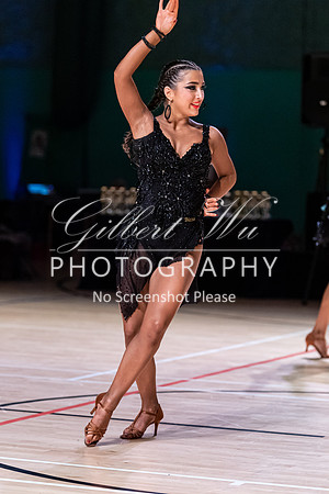 20221015_D5_ProAmG-734