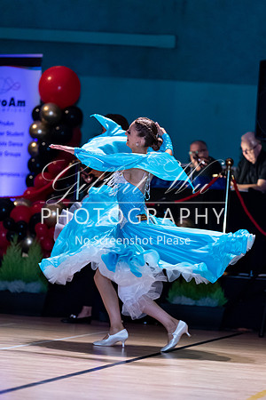 20221015_D5_ProAmG-1092