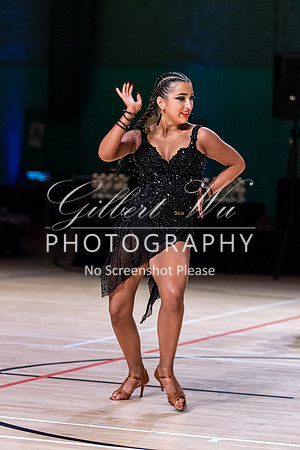 20221015_D5_ProAmG-992