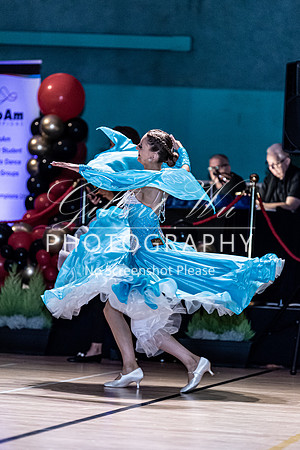 20221015_D5_ProAmG-1092-2