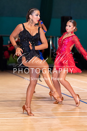 20221015_D5_ProAmG-694