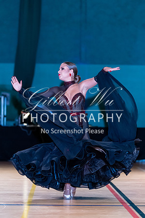 20221015_D5_ProAmG-1038