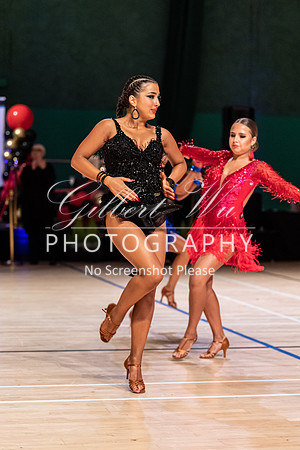 20221015_D5_ProAmG-580