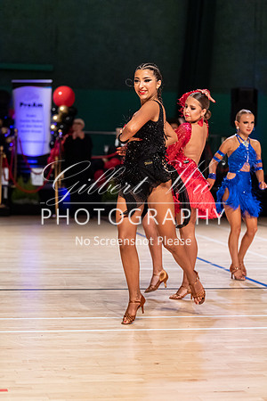 20221015_D5_ProAmG-989