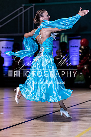 20221015_D5_ProAmG-638-2