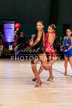 20221015_D5_ProAmG-957