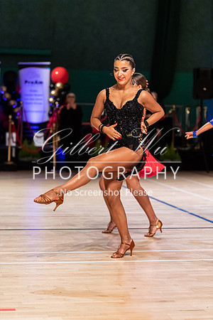 20221015_D5_ProAmG-980