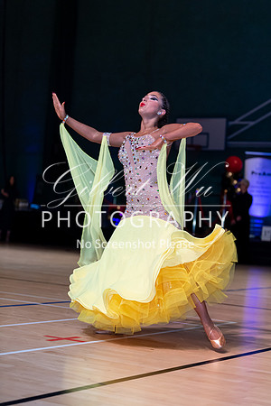 20221015_D5_ProAmG-779