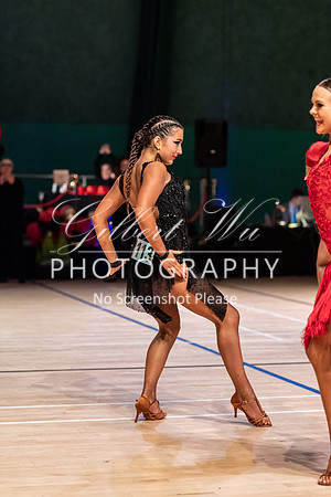 20221015_D5_ProAmG-839