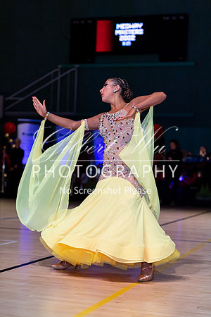 20221015_D5_ProAmG-1100