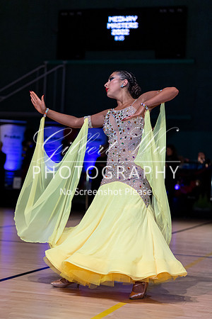 20221015_D5_ProAmG-330
