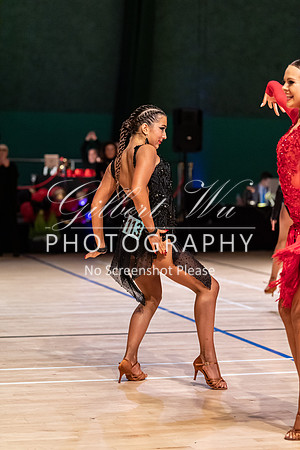 20221015_D5_ProAmG-1041