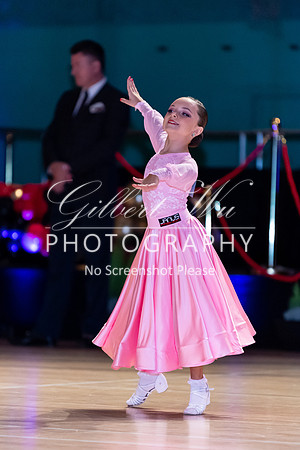 20221015_D5_ProAmG-670