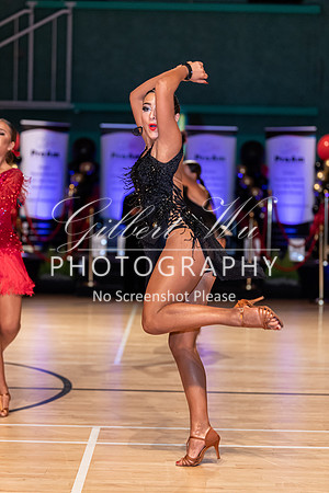 20221015_D5_ProAmG-258