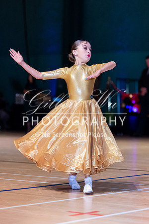 20221015_D5_ProAmG-216