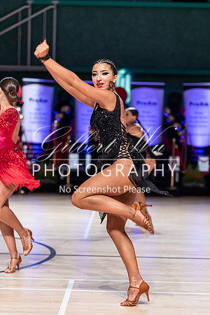 20221015_D5_ProAmG-972