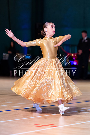 20221015_D5_ProAmG-308