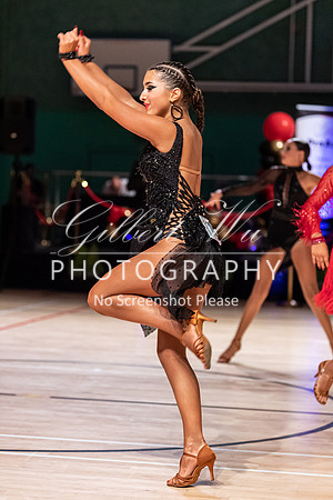 20221015_D5_ProAmG-1147
