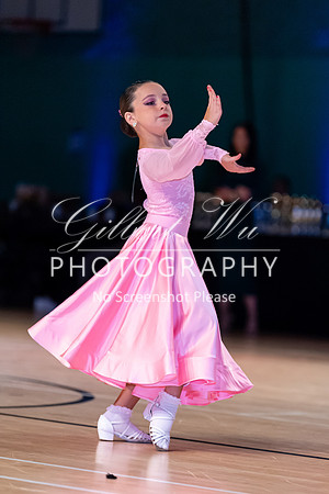 20221015_D5_ProAmG-397