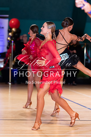 20221015_D5_ProAmG-626