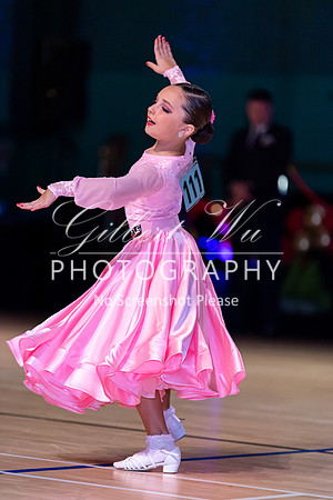 20221015_D5_ProAmG-1175