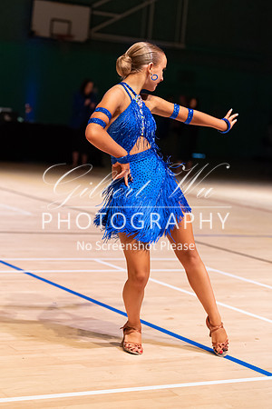 20221015_D5_ProAmG-436
