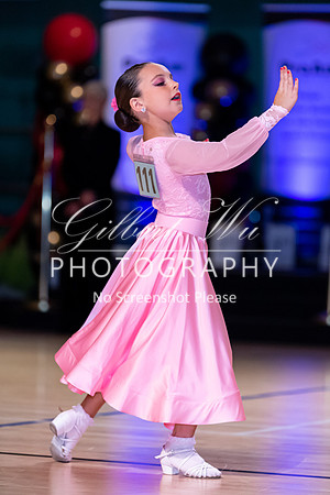 20221015_D5_ProAmG-962