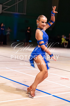20221015_D5_ProAmG-641