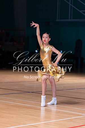 20221015_D5_ProAmG-933