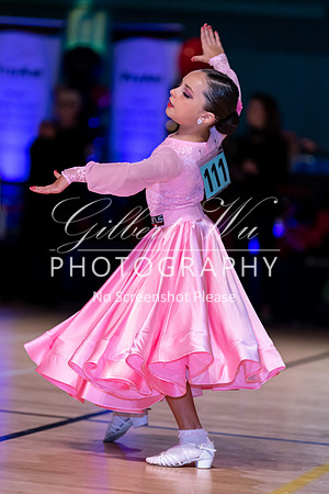 20221015_D5_ProAmG-832