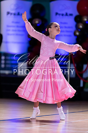 20221015_D5_ProAmG-254